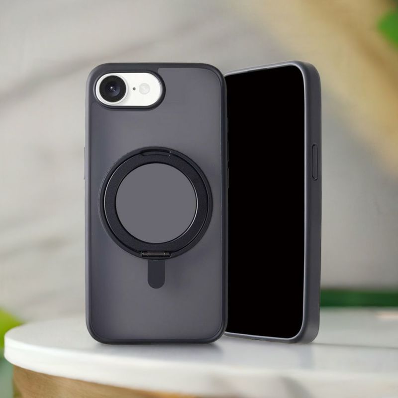 ETANZE RING MASTER for iPhone 16e