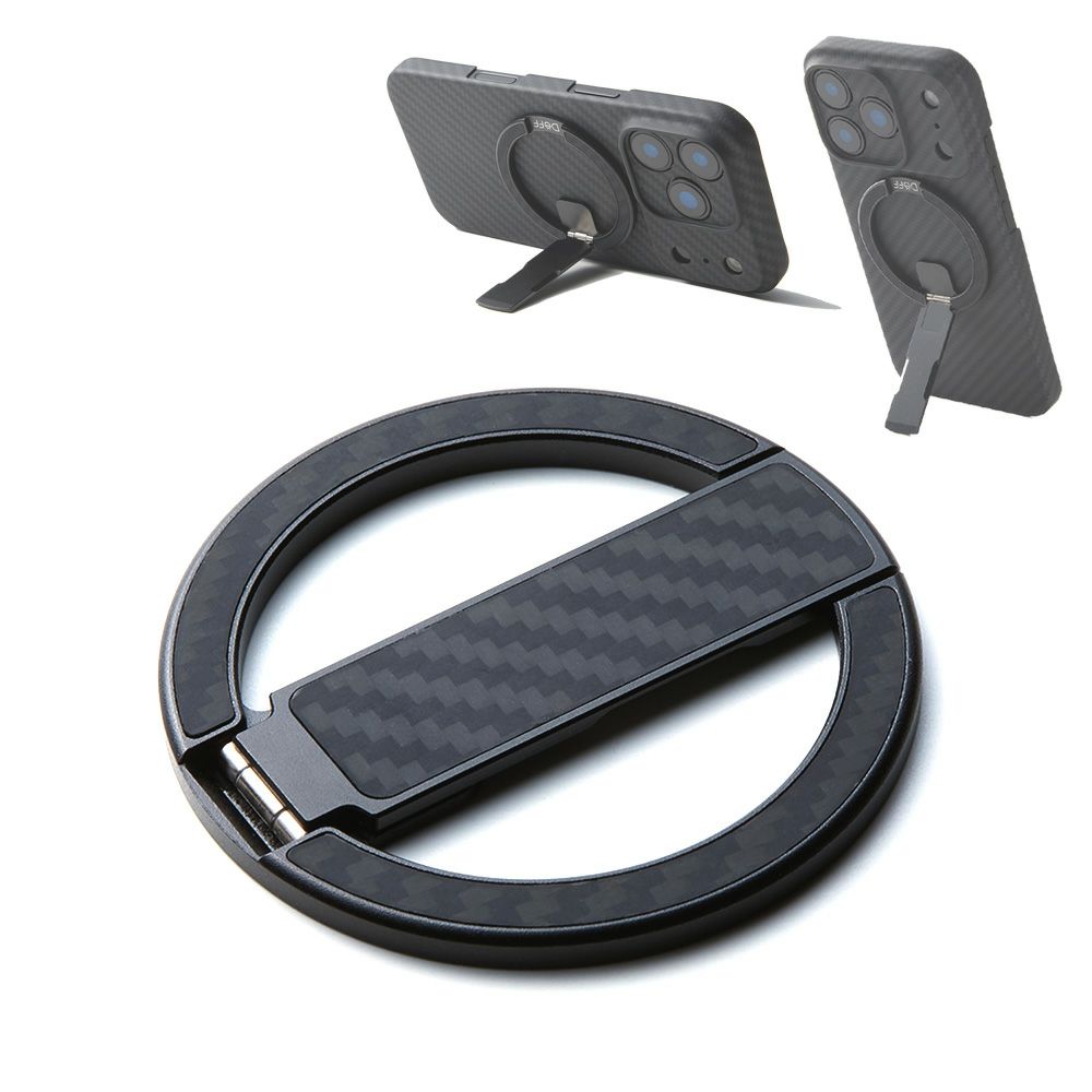 スマホスタンド Magsnap