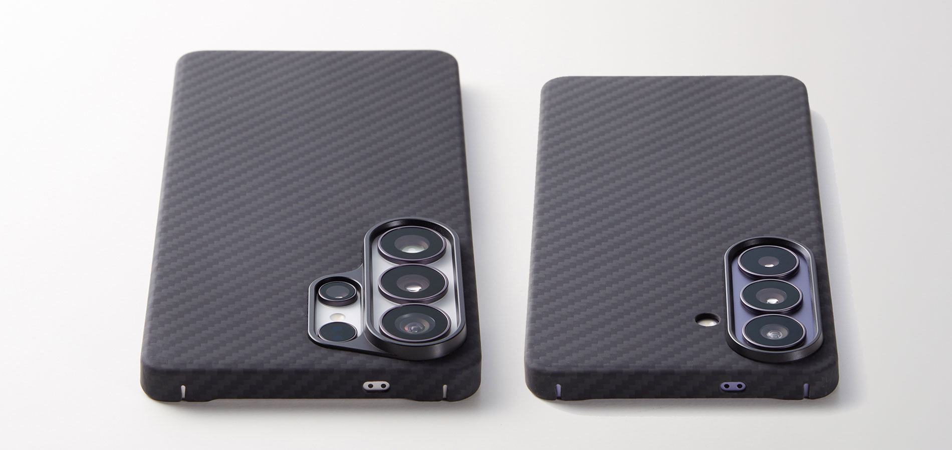 未使用品 S26 256GB Black 国内版本体他 ケースフィルムなど Galaxy S26シリーズ向け新製品3種を発売 - News & Journal